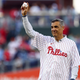 If Doc Rivers flames out, is Jay Wright in line to coach the Sixers?